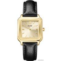 Наручные часы Cluse Gracieuse CW11903