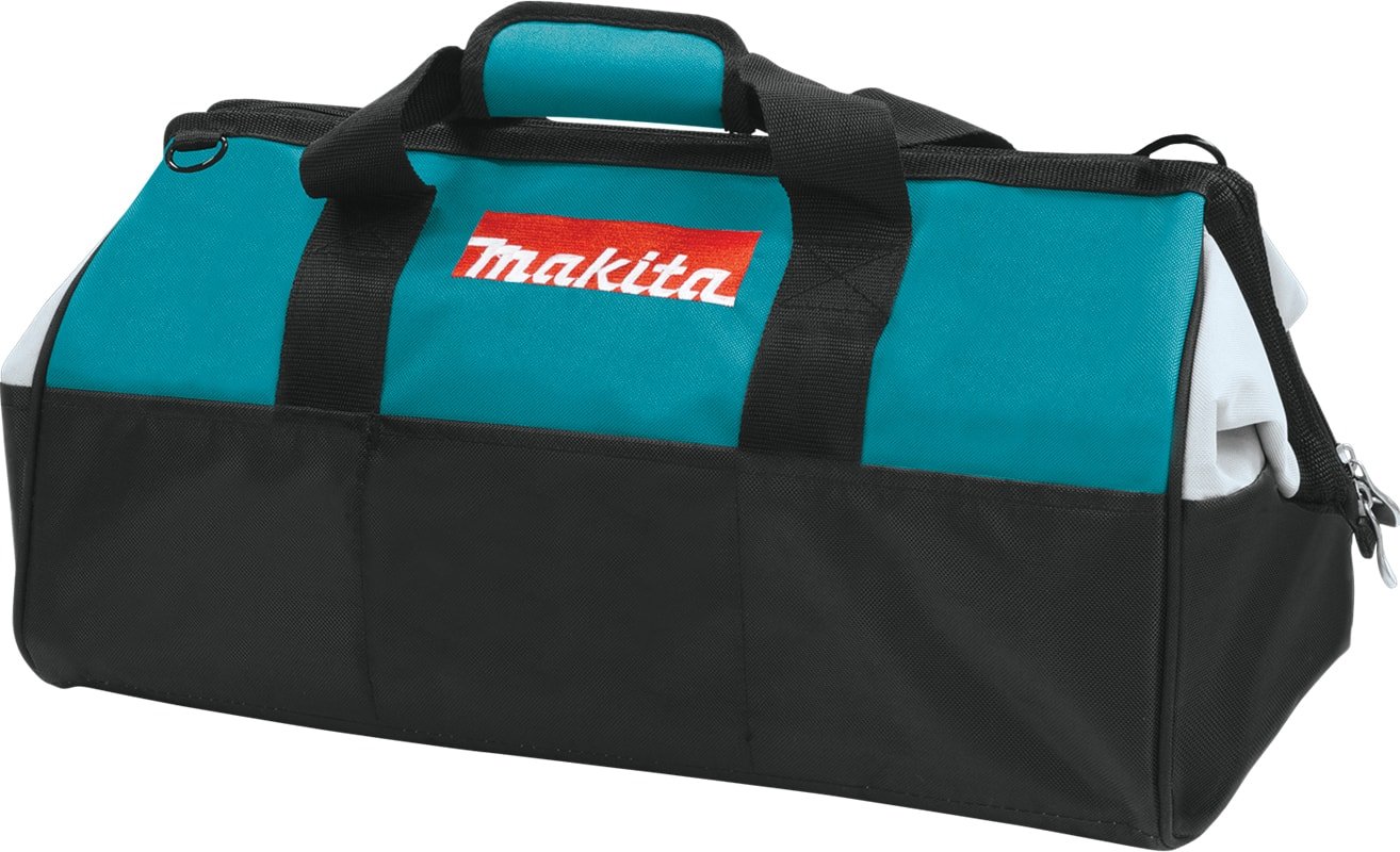 

Сумка для инструментов Makita 831271-6