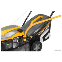 Газонокосилка Gunter LMB-420 GU1557-3