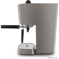 Рожковая кофеварка Gaggia Espresso Dose (RI8153/50)