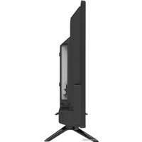 Телевизор TECHNO Smart KDG24GR680ANTS