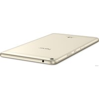 Планшет HONOR MediaPad T3 8 KOB-L09 16GB LTE (золотистый)