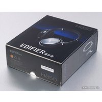 Наушники Edifier H850