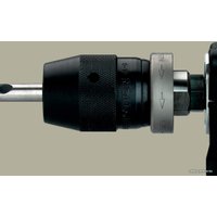 Патрон Metabo 636217000