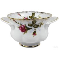 Бульонница Cmielow i Chodziez Iwona B013-0I05020