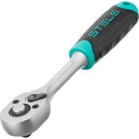 Универсальный набор инструментов Stels 14100 (29 предметов)