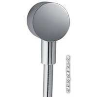 Шланговое подключение Axor Starck 27451000