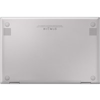 Ноутбук 2-в-1 Samsung Notebook 9 Pro NP930MBE-K01US