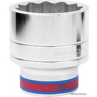 Головка слесарная King Tony 433020S