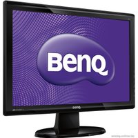 Монитор BenQ G950A