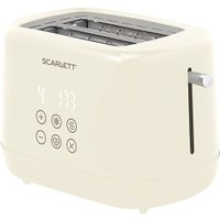 Тостер Scarlett SC-TM11070 в Лиде