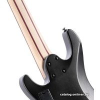 Электрогитара Cort KX507MS SDB