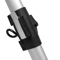 Шлифмашина для стен и потолков DLT Жираф MAX-XT R7202