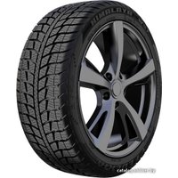 Зимние шины Federal Himalaya WS2-SL 205/50R16 87H