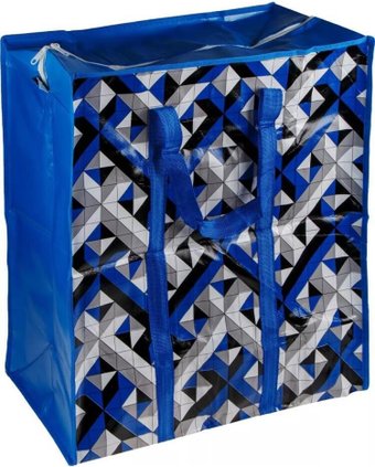 Сумка шоппер Perfecto Linea 42-505525