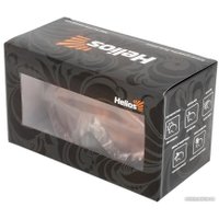 Горнолыжная маска (очки) Helios HS-MT-016-O в Борисове