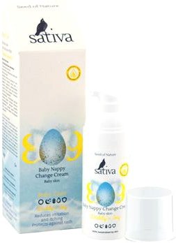 Sativa Папина радость №809 50 мл
