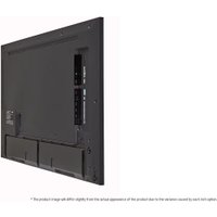 Информационная панель LG 65UH5N-M