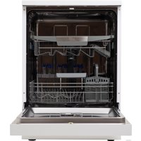 Отдельностоящая посудомоечная машина Making Oasis Everywhere PM-12S4