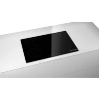 Варочная панель Bosch Serie 6 PKN811FP2E