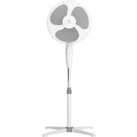 Вентилятор Royal Clima RSF-1601M-WT