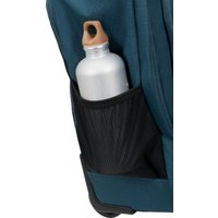 Дорожный рюкзак American Tourister Take2cabin 91G-01012 (синий)