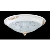 Светильник-тарелка Maytoni Ceiling & Wall Diametrik C907-CL-02-W