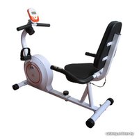 Велотренажер DFC B504RWO в Борисове