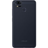 Телефон ASUS ZenFone 3 Zoom 64GB Navy Black [ZE553KL]