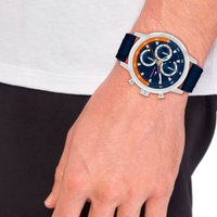 Наручные часы Tommy Hilfiger 1792177 в Могилеве