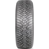 Зимние шины Nokian Tyres Hakkapeliitta 8 SUV 245/65R17 111T