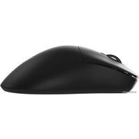 Игровая мышь Ninjutso Origin One X (черный)