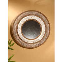 Зеркало Sima-Land 10463904