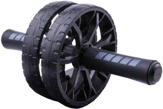 

Ролик для пресса Zez XC-QH8