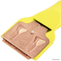 Скребок Filtero 206