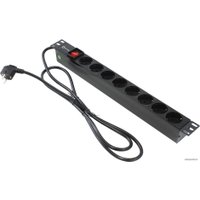 Блок розеток 5bites PDU819P01