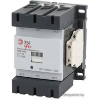 Контактор Эра КТИ-5115 Б0054920