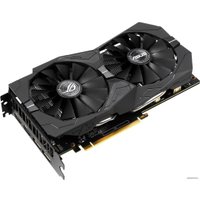 Видеокарта ASUS ROG Strix GeForce GTX 1650 4GB GDDR5 ROG-STRIX-GTX1650-4G-GAMING