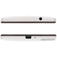 Телефон Huawei Ascend G700-U00