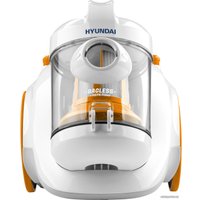 Пылесос Hyundai VC009