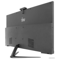 Моноблок iRU Office 27IH5P2K 1865034