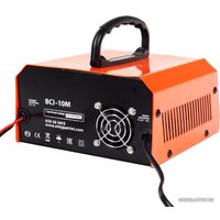 Зарядное устройство Patriot BCI-10M