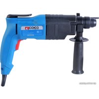 Перфоратор Союз ПЕС-2550