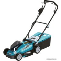 Газонокосилка Dedra DED7198