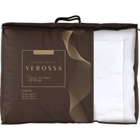 Одеяло Verossa 172x205 790487 (шелк) в Гродно