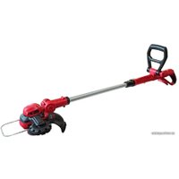 Триммер Edon OAF21-LM/1-2A (с 1-им АКБ 2 Ач)