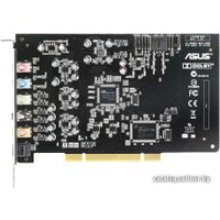 Внутренняя звуковая карта ASUS Xonar D-KARA