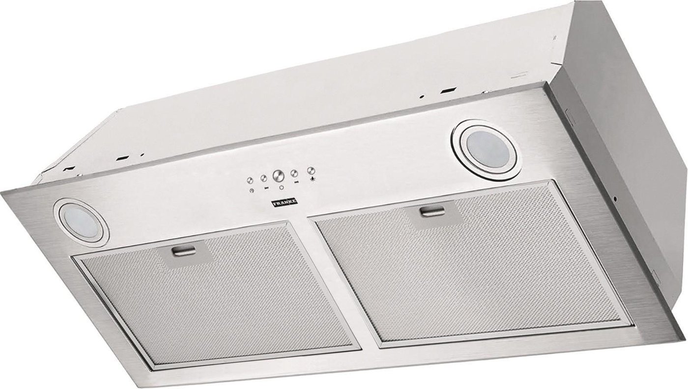 

Кухонная вытяжка Franke Box FBI 720 T