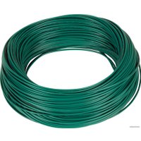 Газонокосилка-робот Einhell Freelexo 500 BT