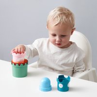 Кубики Ikea Uppsta 70513884